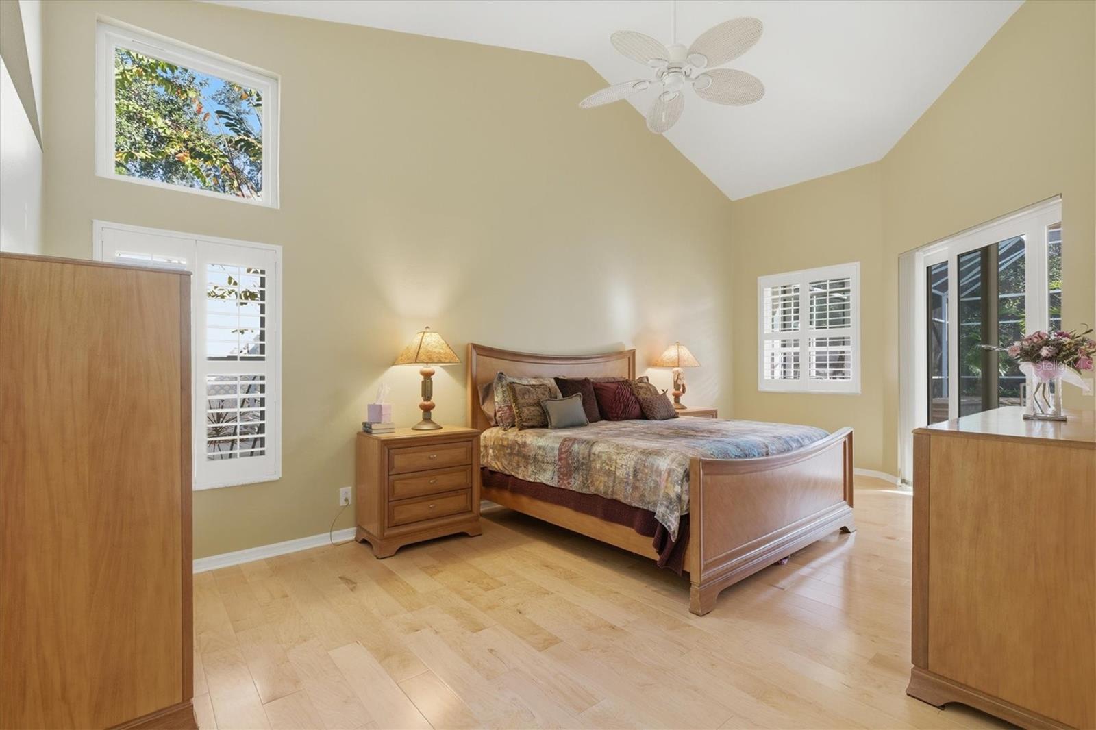 SAGE OAKS - Residential