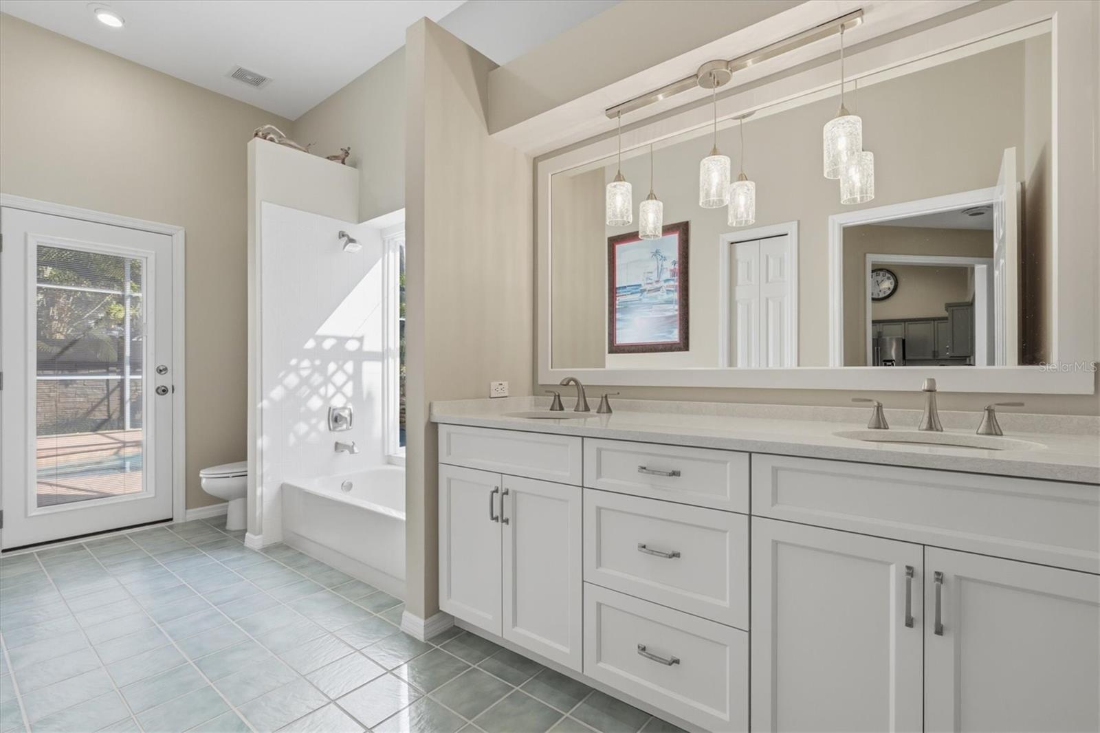 SAGE OAKS - Residential