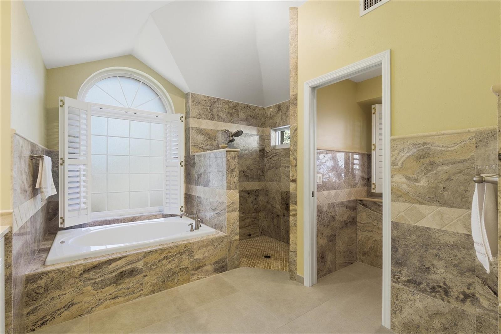 SAGE OAKS - Residential