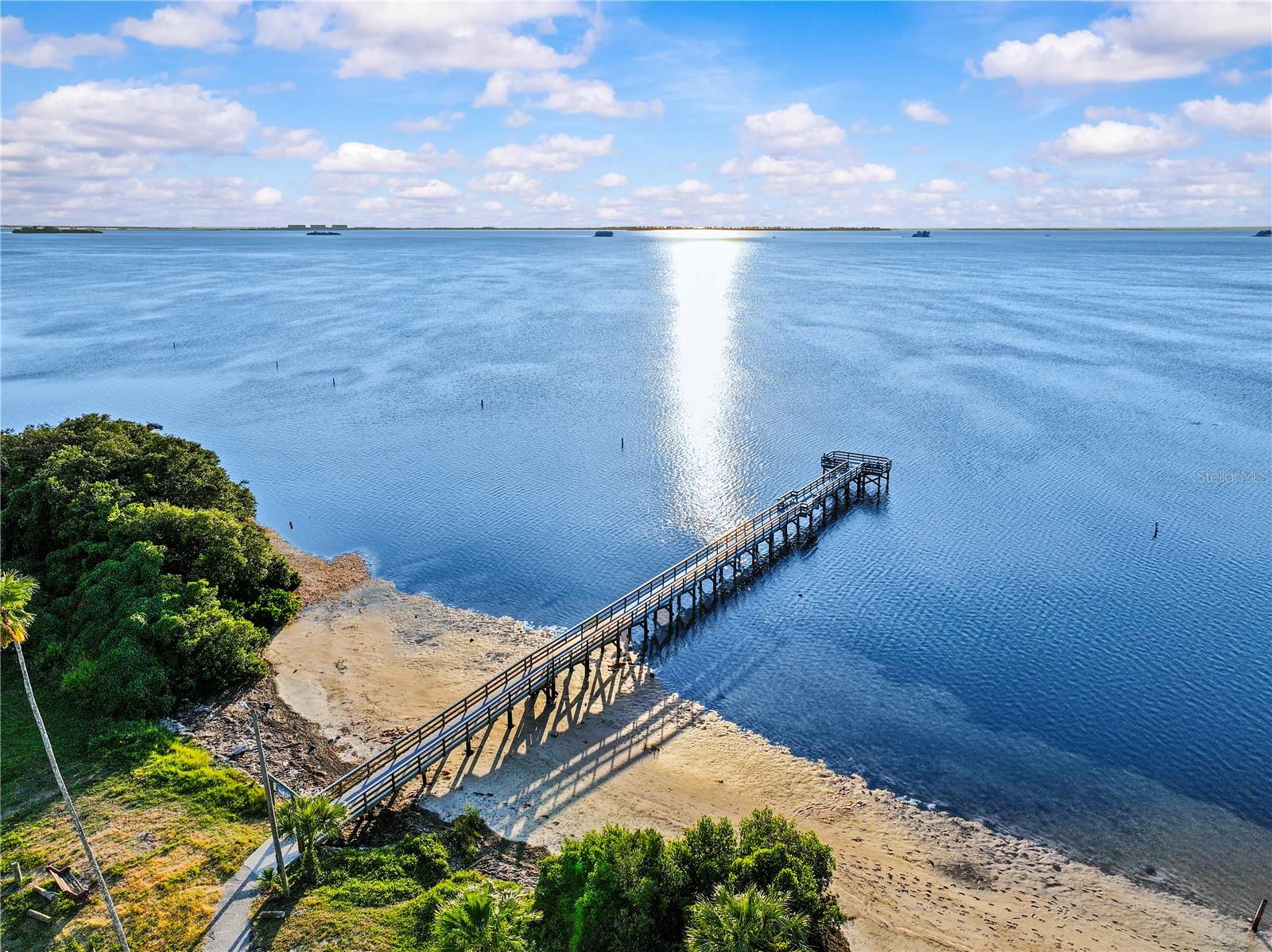 SAGE OAKS - Residential