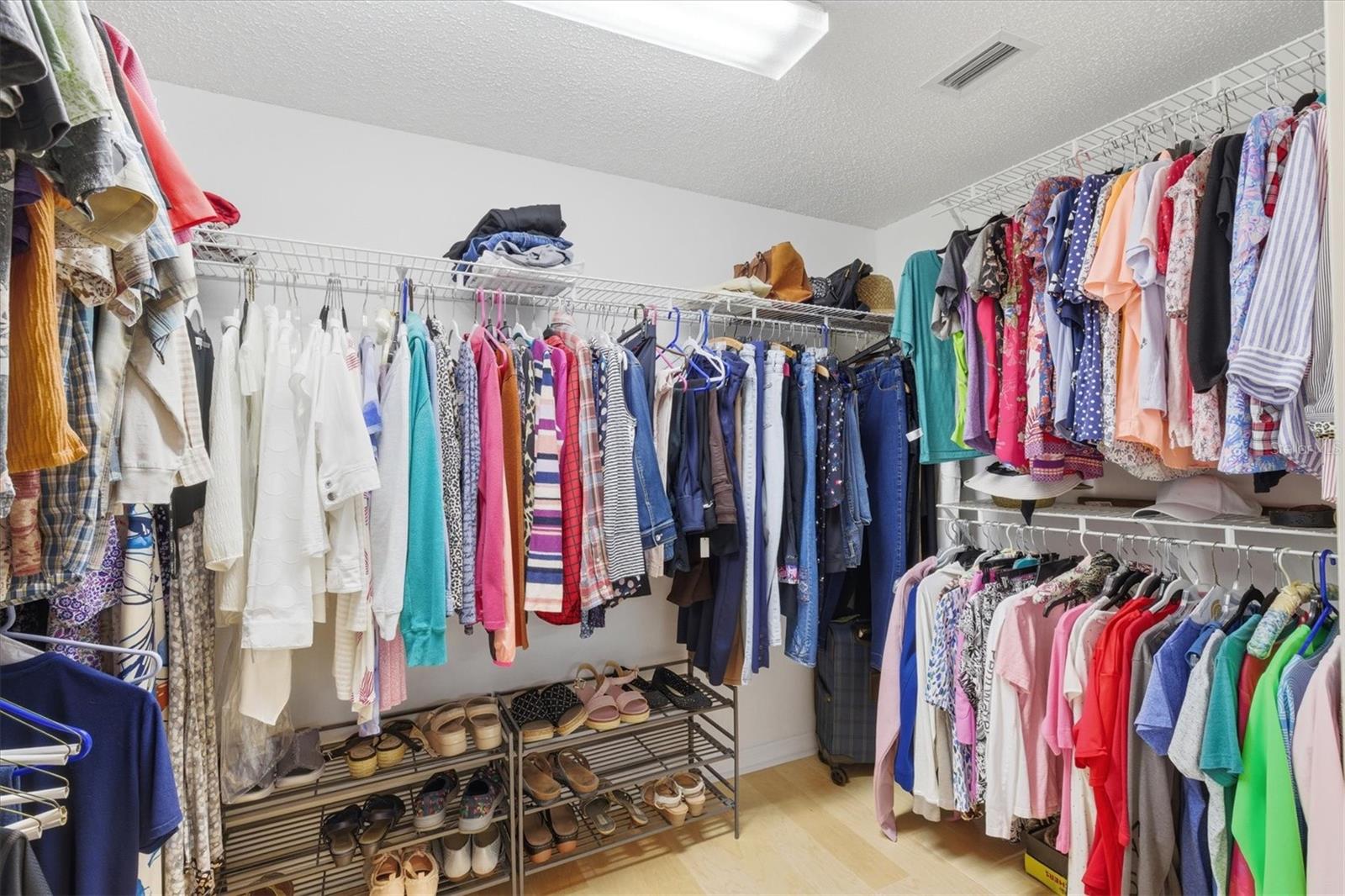 SAGE OAKS - Residential