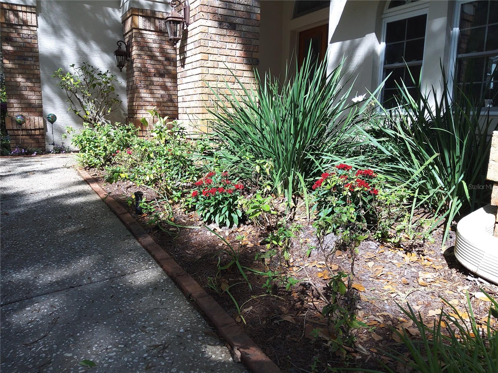 SAGE OAKS - Residential