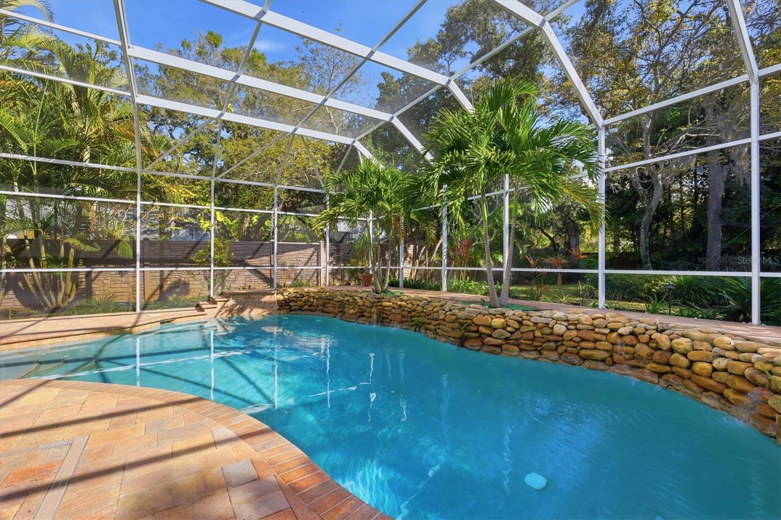 SAGE OAKS - Residential