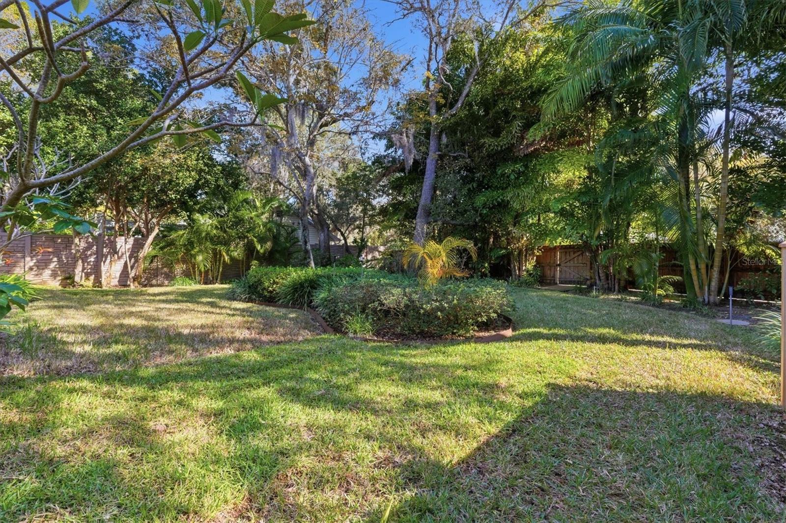 SAGE OAKS - Residential