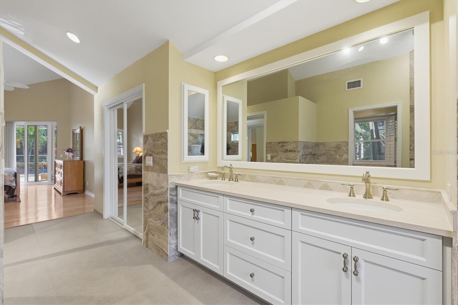 SAGE OAKS - Residential