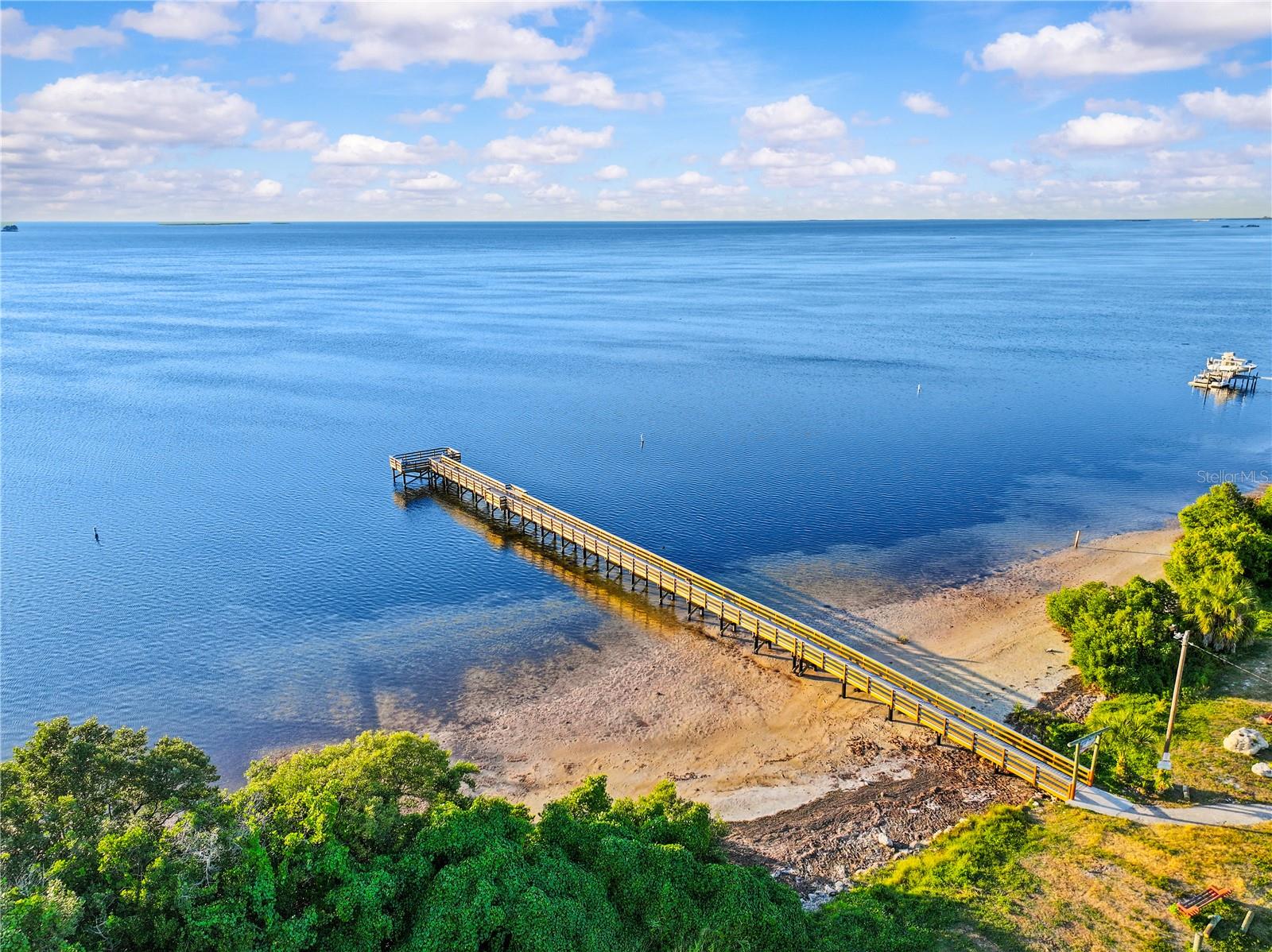 SAGE OAKS - Residential