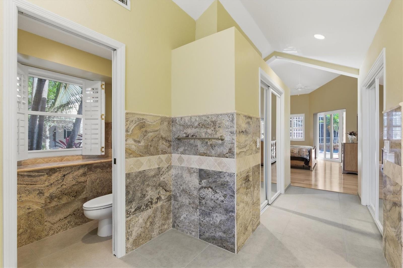 SAGE OAKS - Residential