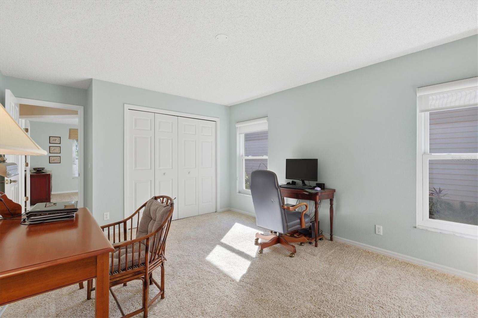 SAGE OAKS - Residential