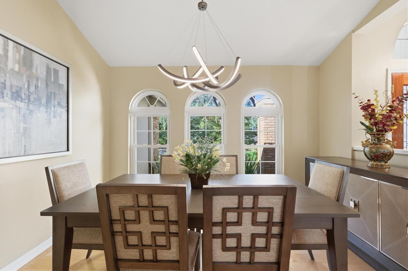 SAGE OAKS - Residential