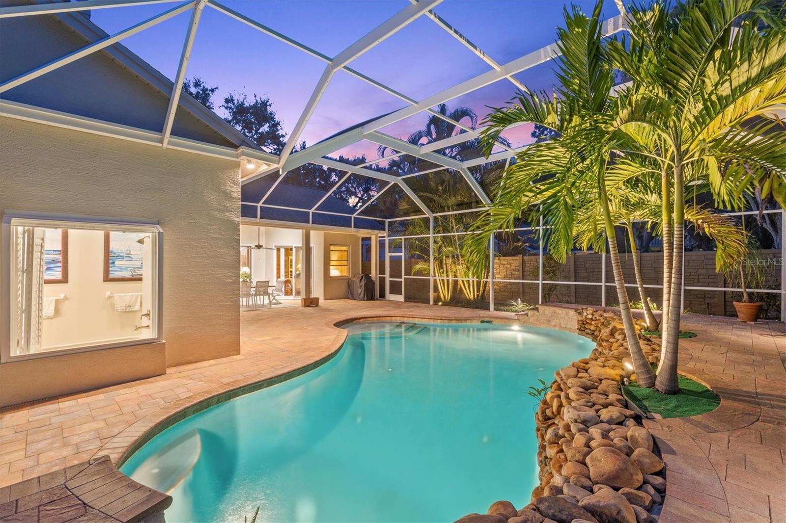 SAGE OAKS - Residential