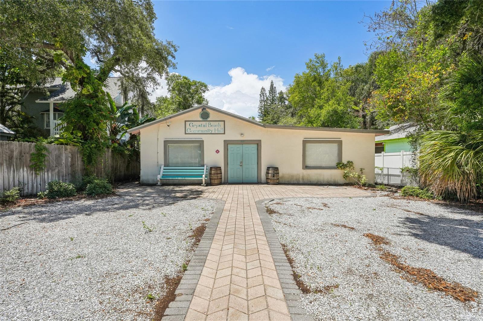 SAGE OAKS - Residential