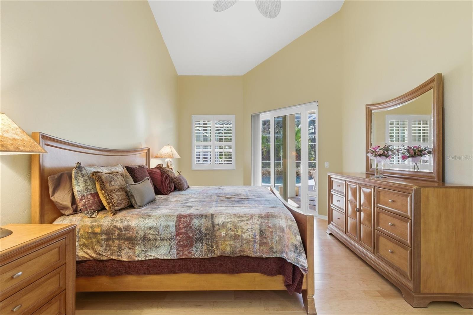 SAGE OAKS - Residential