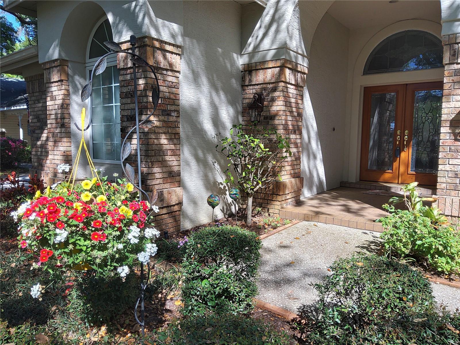 SAGE OAKS - Residential