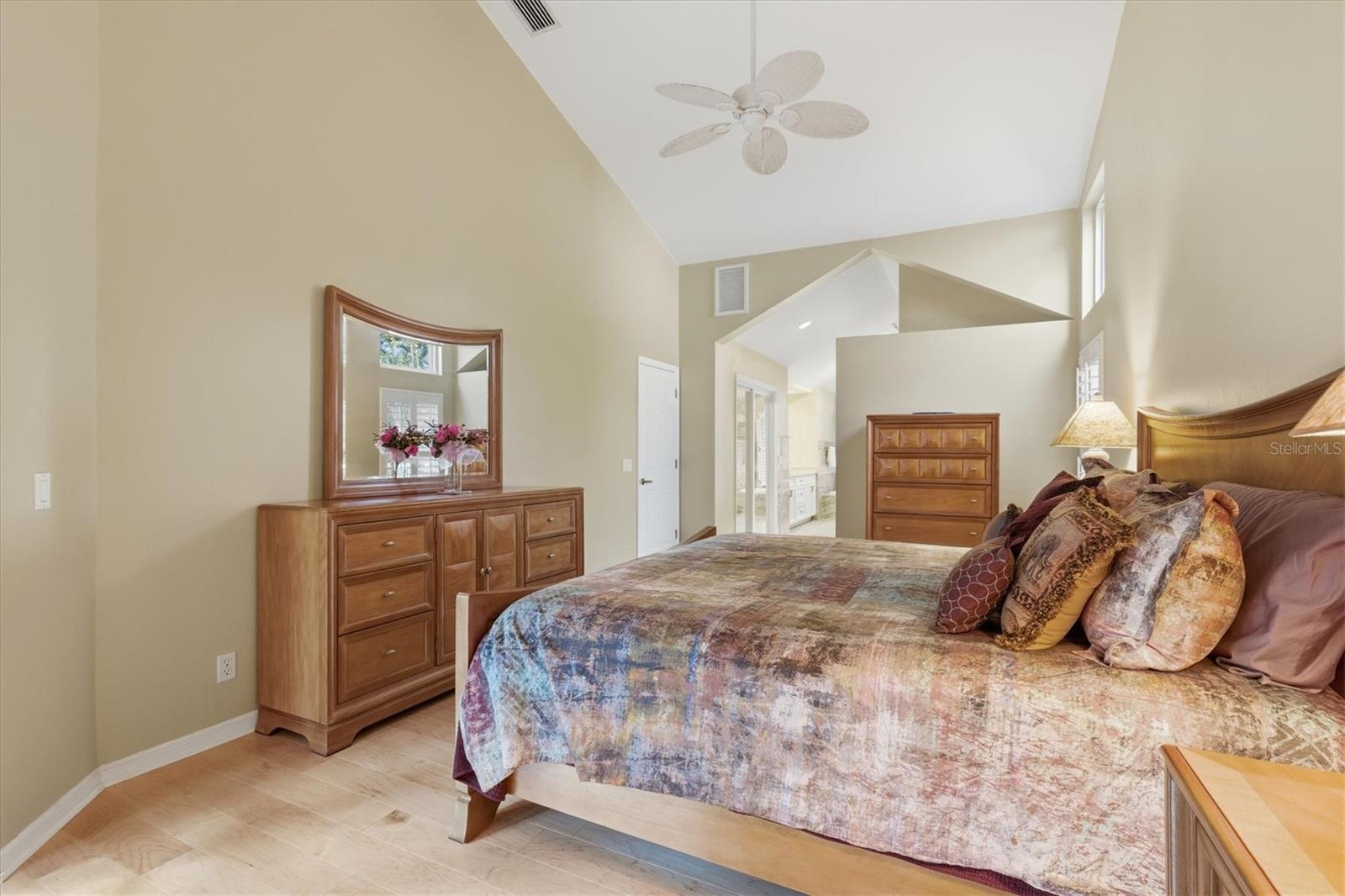 SAGE OAKS - Residential