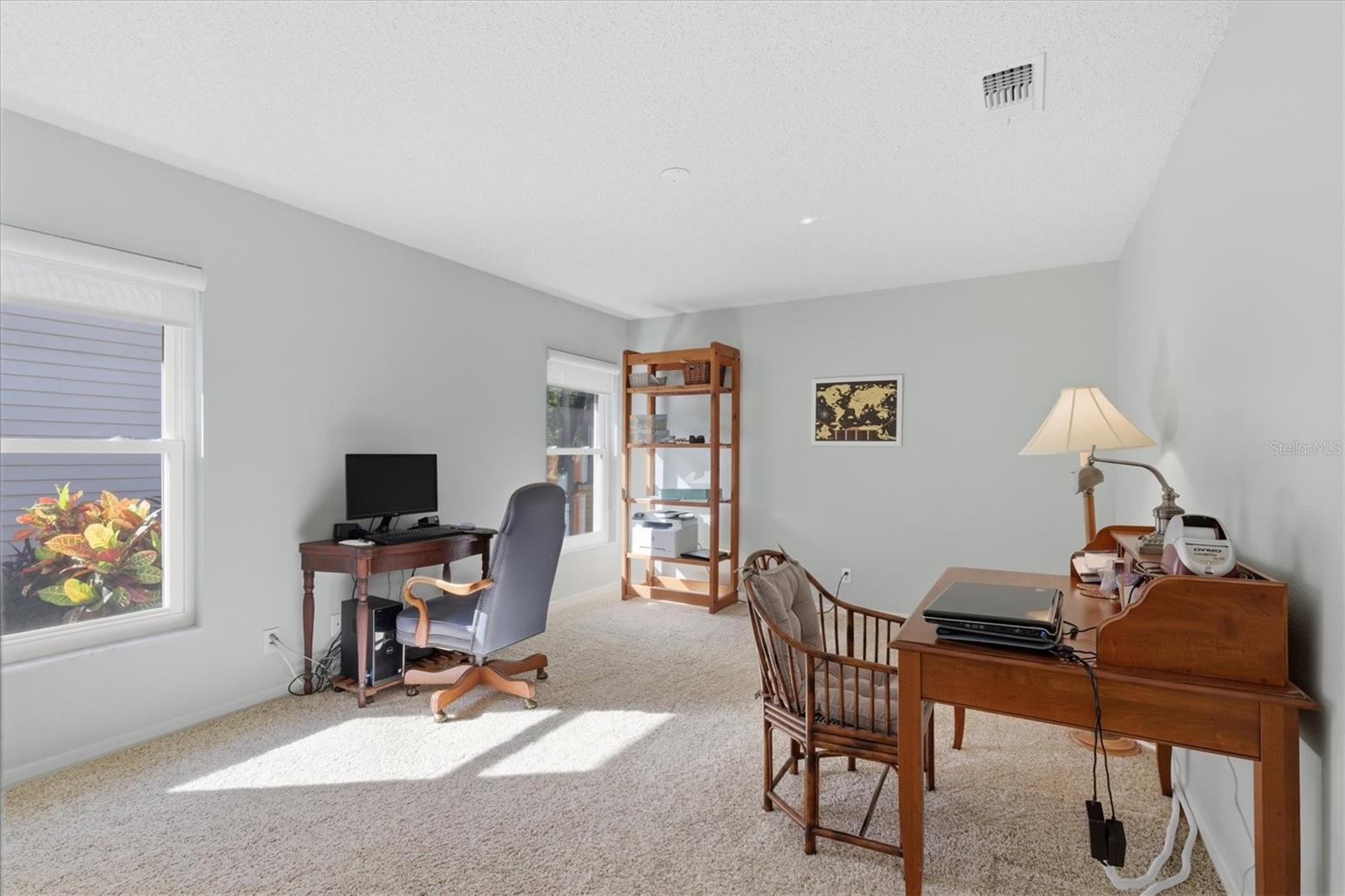 SAGE OAKS - Residential