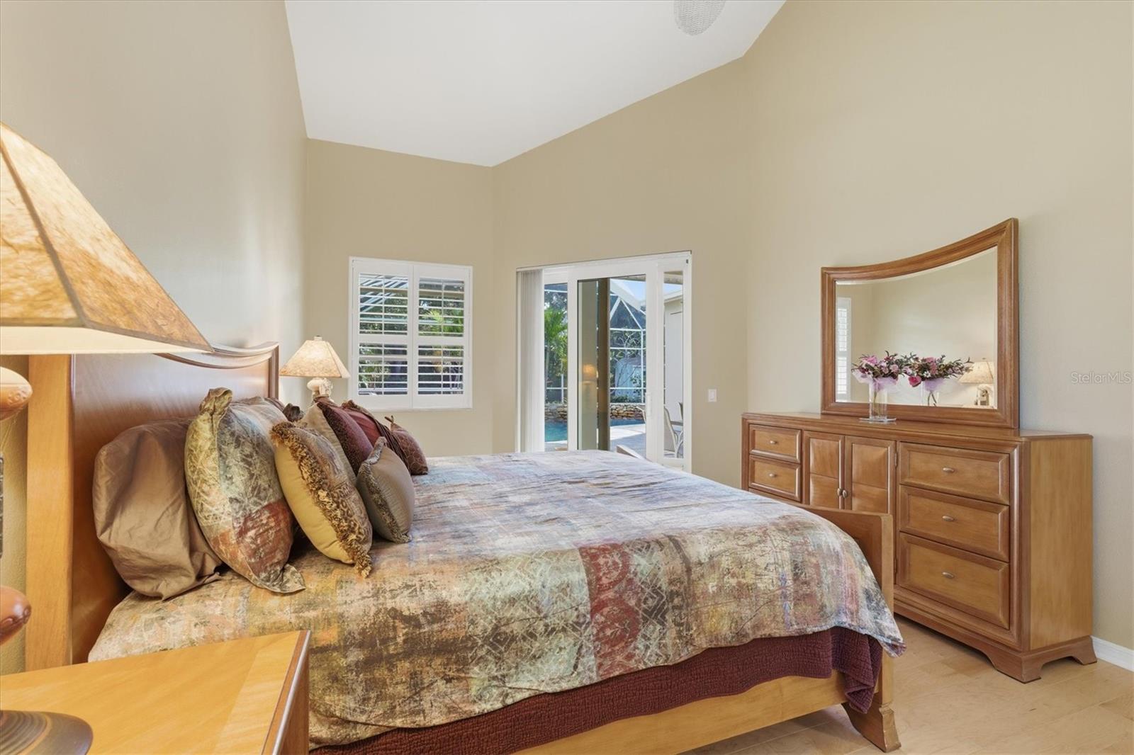 SAGE OAKS - Residential