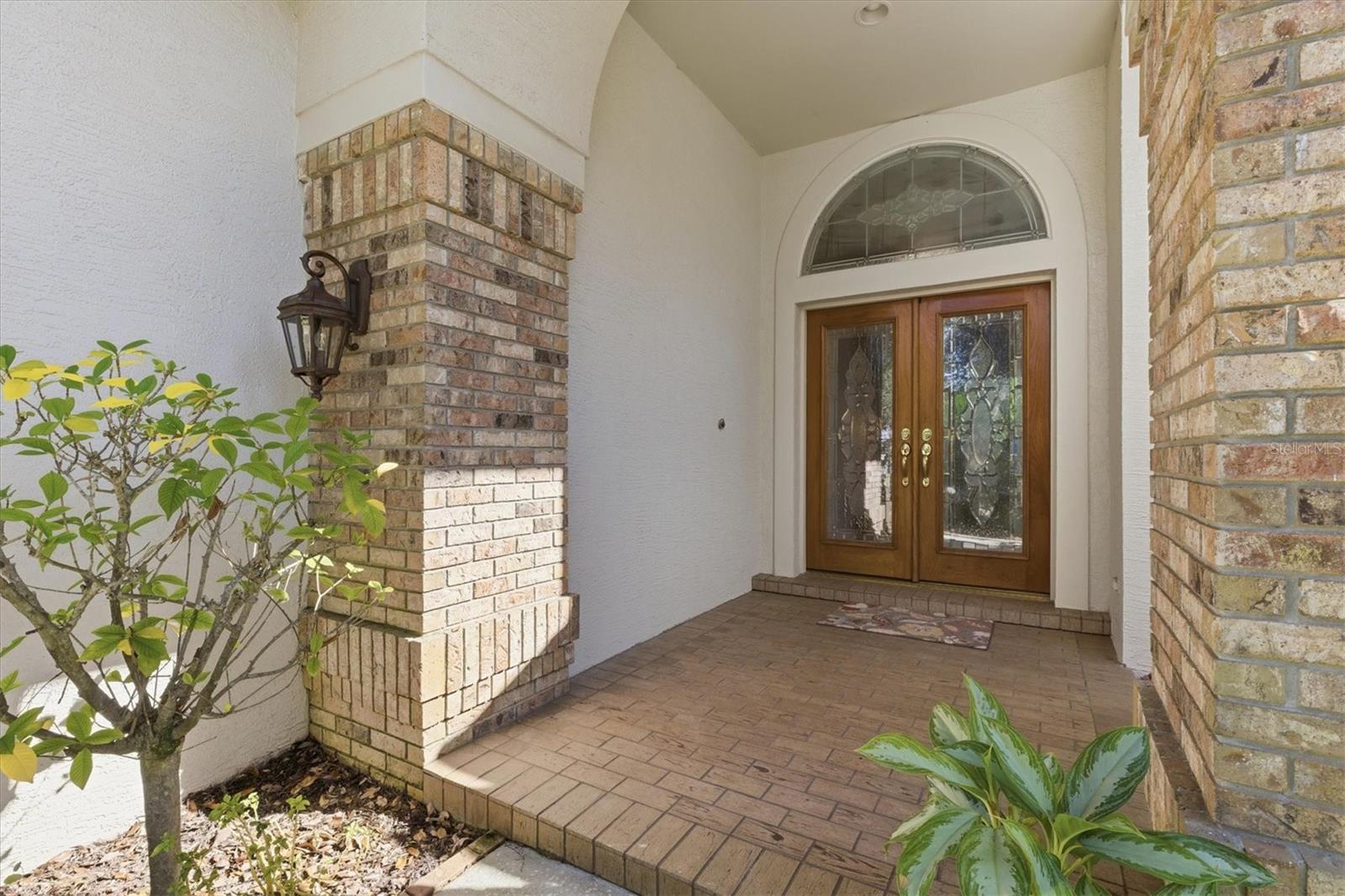 SAGE OAKS - Residential