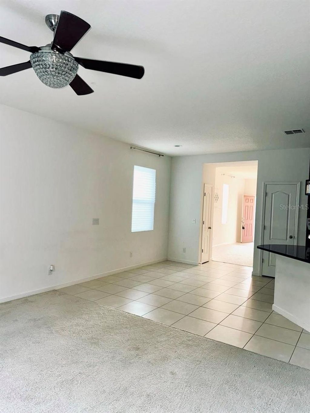 Photo of 3219 Stratton Circle, Kissimmee, FL 34744 (MLS # S5140704)