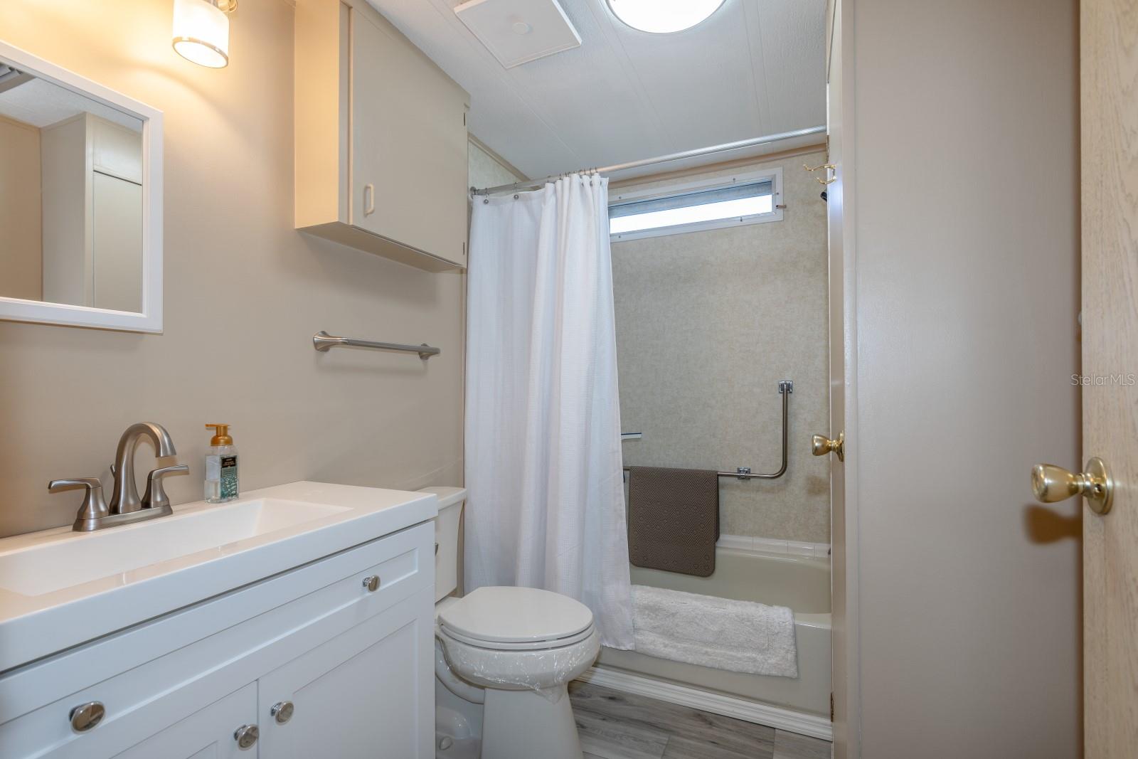 HOLIDAY LAKES SUB - Residential