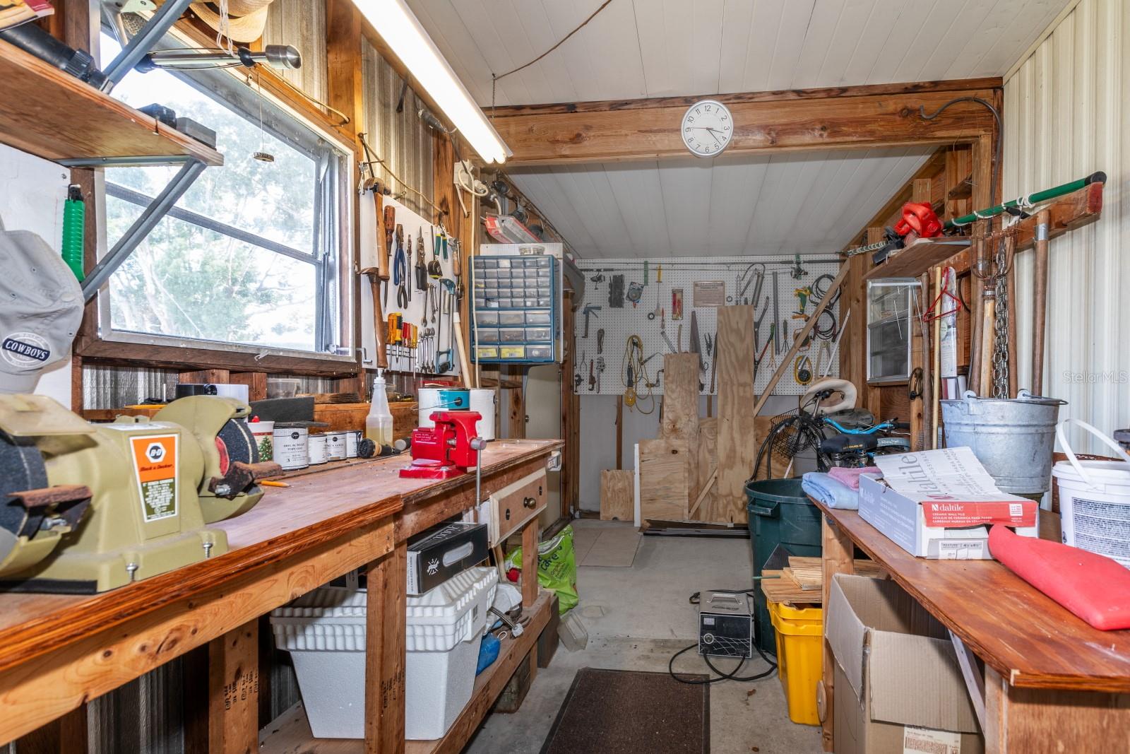 HOLIDAY LAKES SUB - Residential