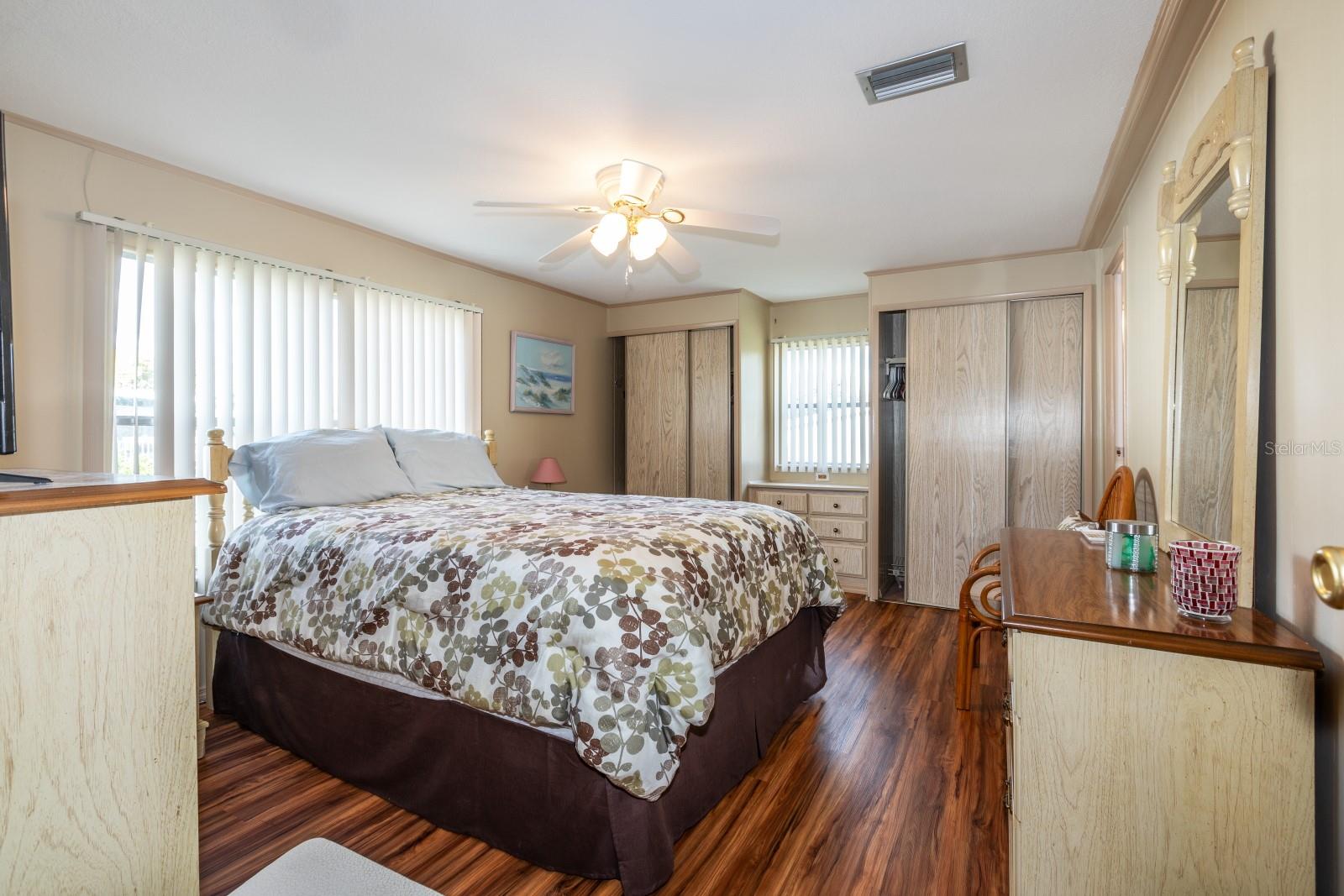 HOLIDAY LAKES SUB - Residential