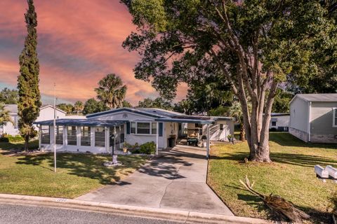 1050 GENEVA WAY GRAND ISLAND FL 32735