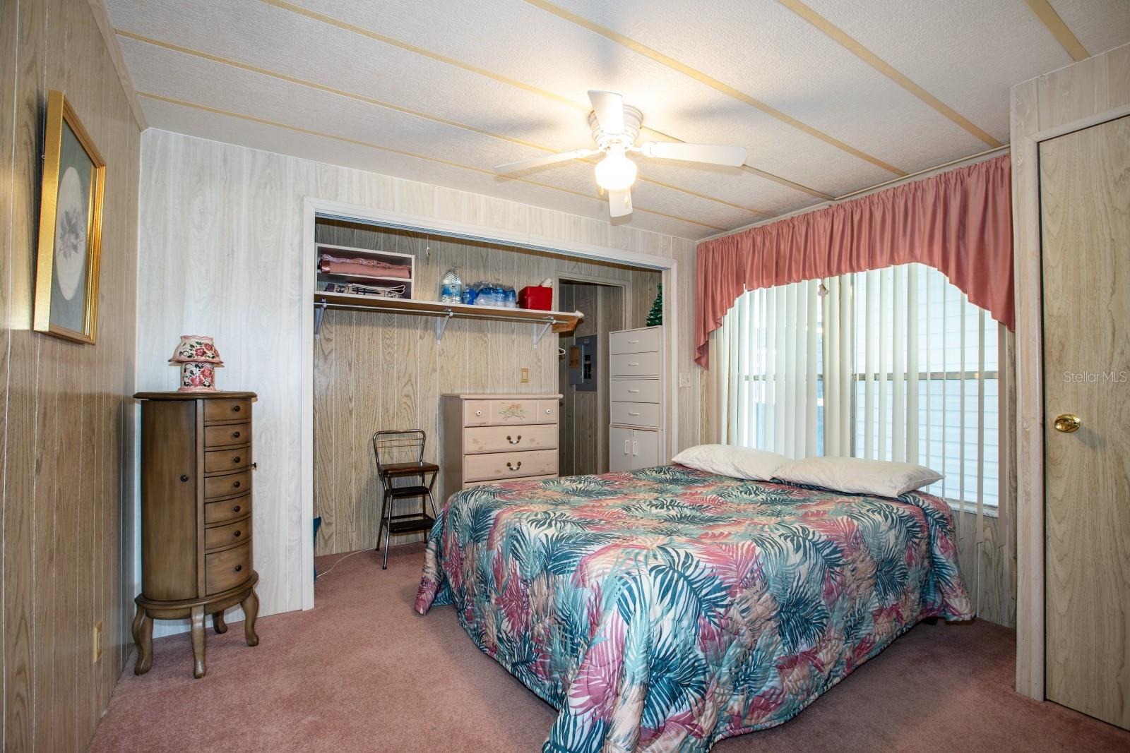 HOLIDAY LAKES SUB - Residential