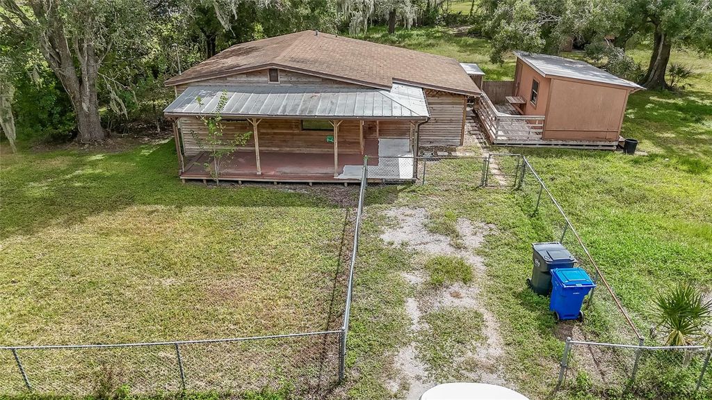Photo of 10011 E Sligh Avenue, Tampa, FL 33610 (MLS # TB8442498)