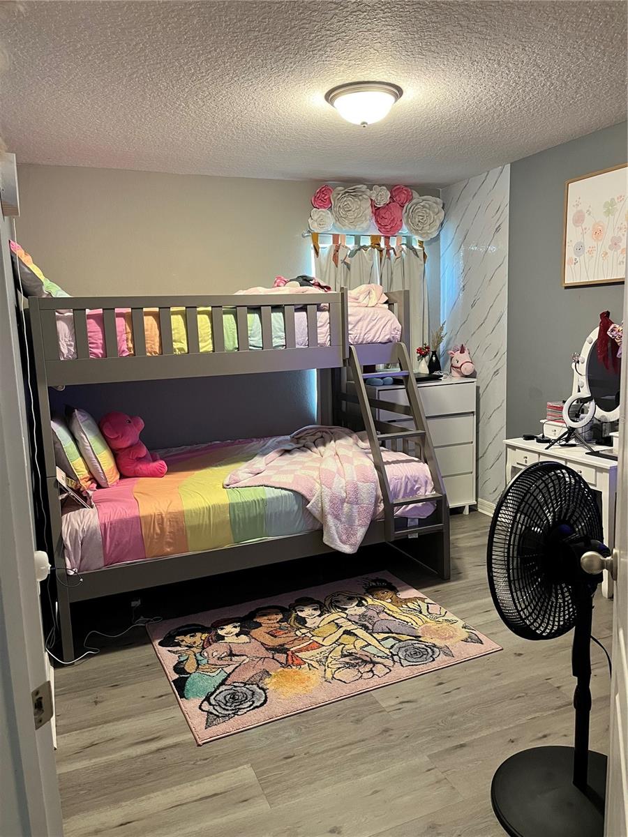 POINCIANA NEIGHBORHOOD 2 VILLAGE 8 - Residential