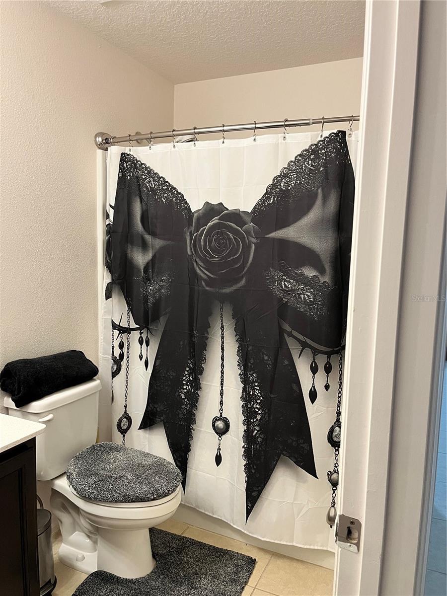 POINCIANA NEIGHBORHOOD 2 VILLAGE 8 - Residential