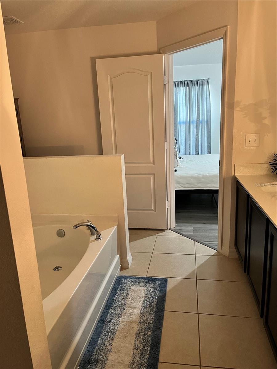 POINCIANA NEIGHBORHOOD 2 VILLAGE 8 - Residential