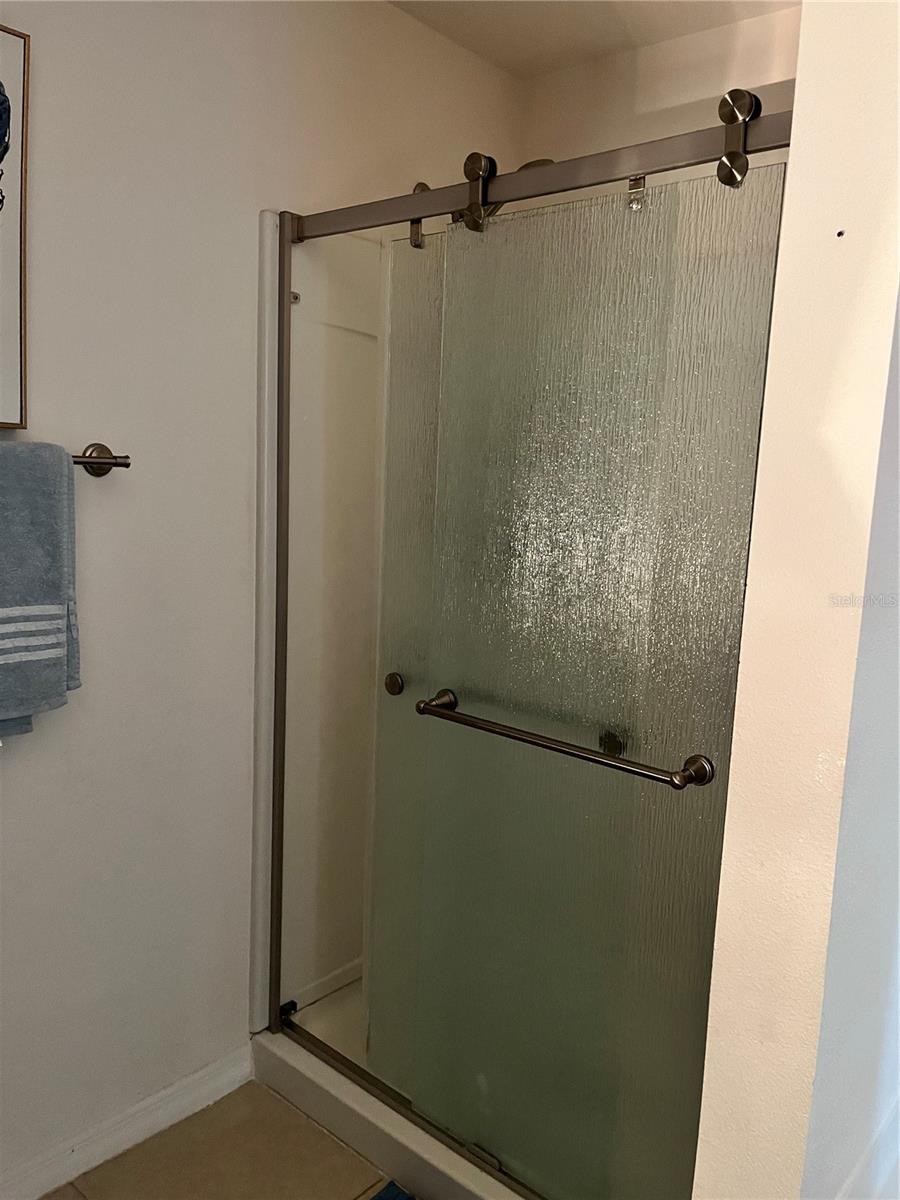 POINCIANA NEIGHBORHOOD 2 VILLAGE 8 - Residential