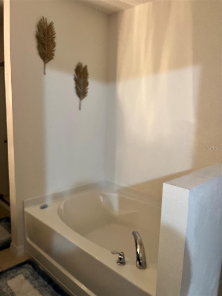 POINCIANA NEIGHBORHOOD 2 VILLAGE 8 - Residential