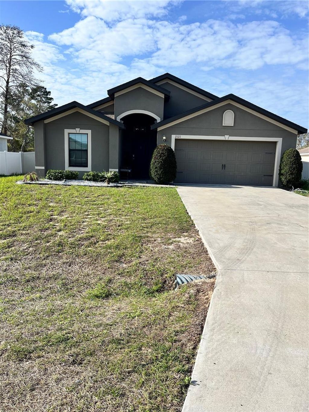 Photo of 2121 Hibiscus Place, Kissimmee, FL 34759 (MLS # S5147765)
