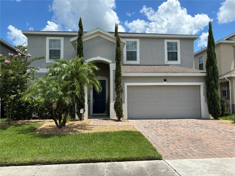 Single Family Residence in ORLANDO FL 14588 CAPLOCK DRIVE.jpg