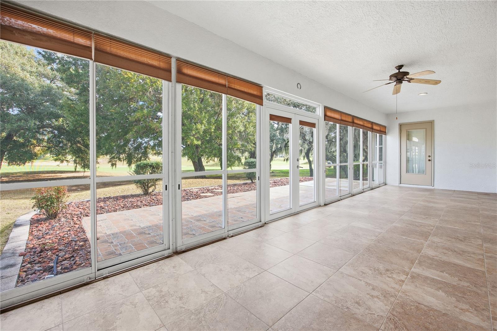 SPRUCE CREEK GC - Residential