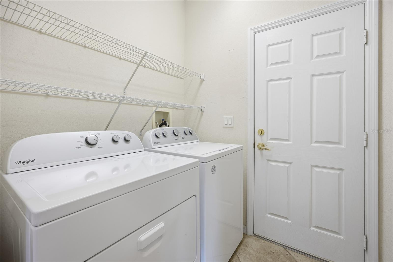 SPRUCE CREEK GC - Residential