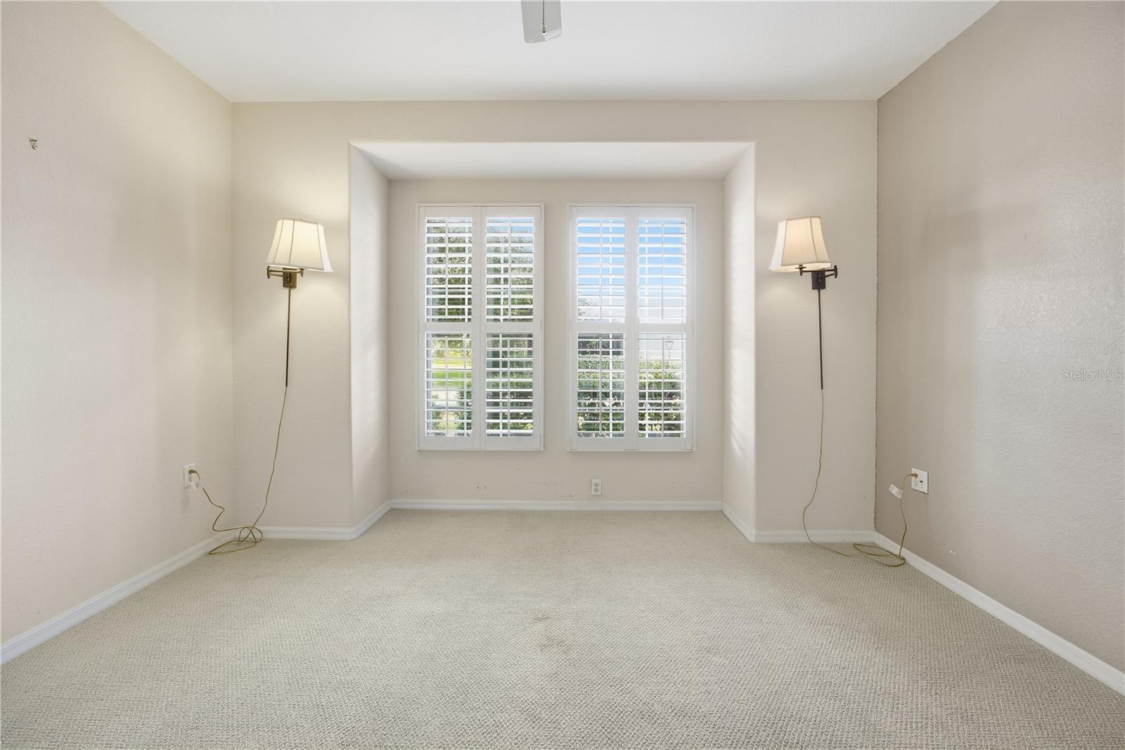 SPRUCE CREEK GC - Residential