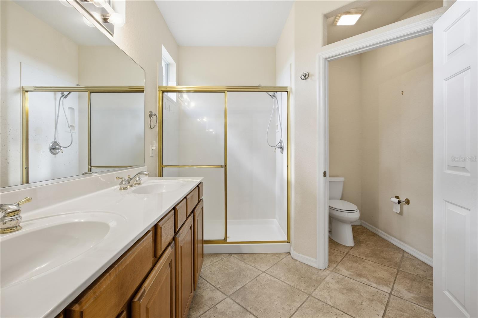 SPRUCE CREEK GC - Residential