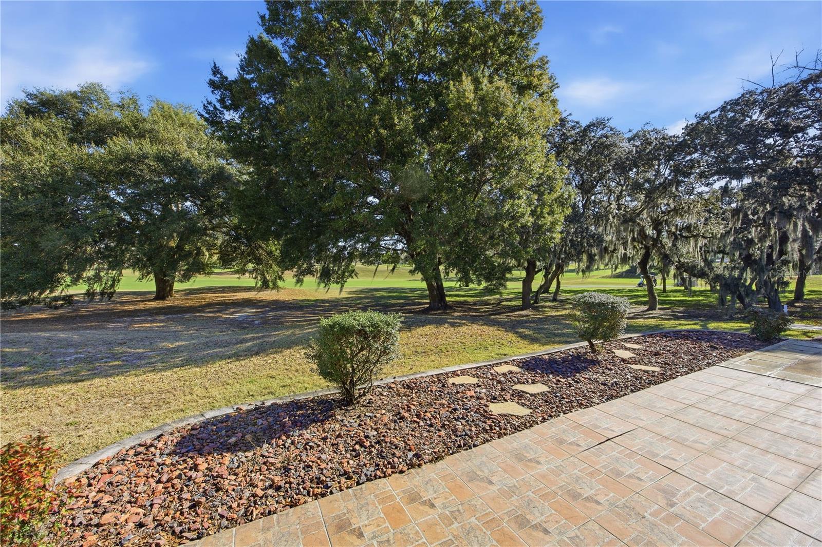 SPRUCE CREEK GC - Residential