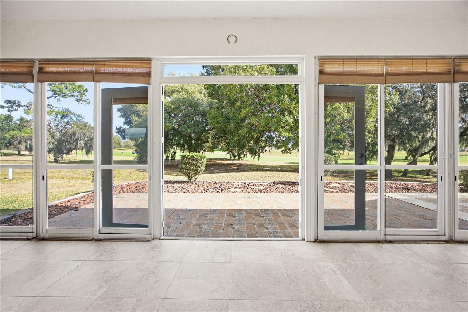 SPRUCE CREEK GC - Residential