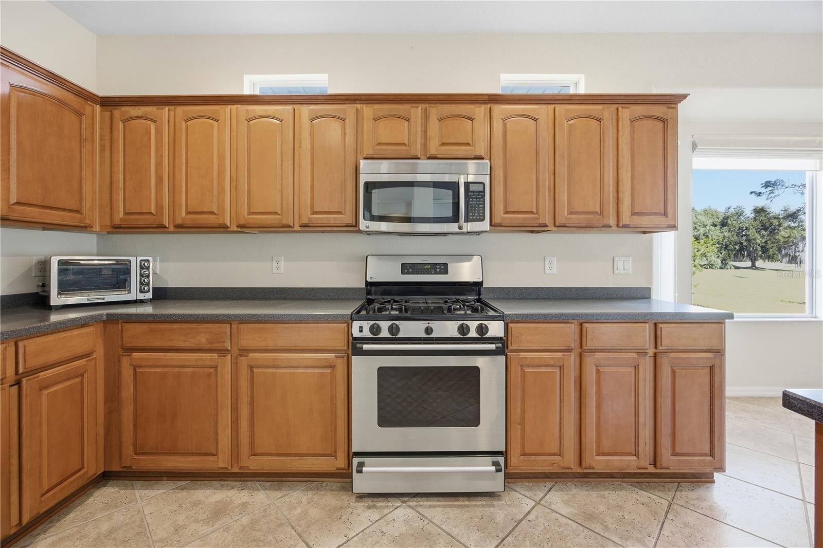 SPRUCE CREEK GC - Residential