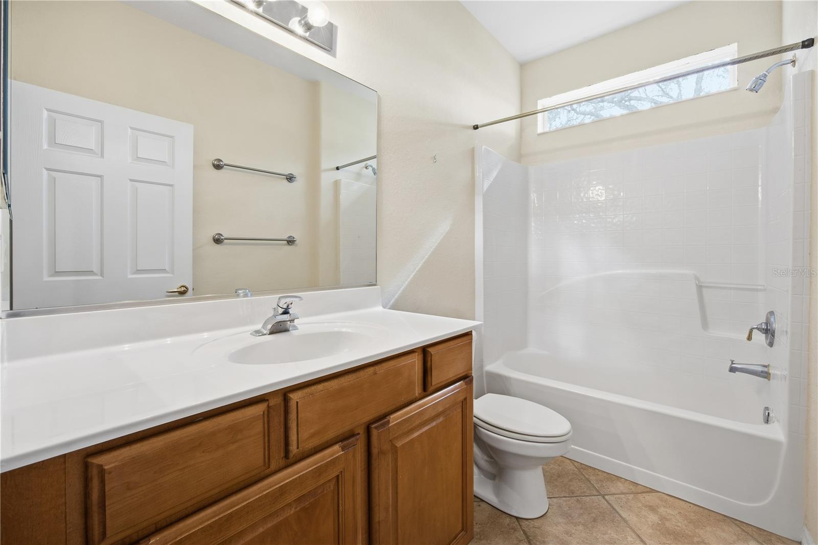 SPRUCE CREEK GC - Residential