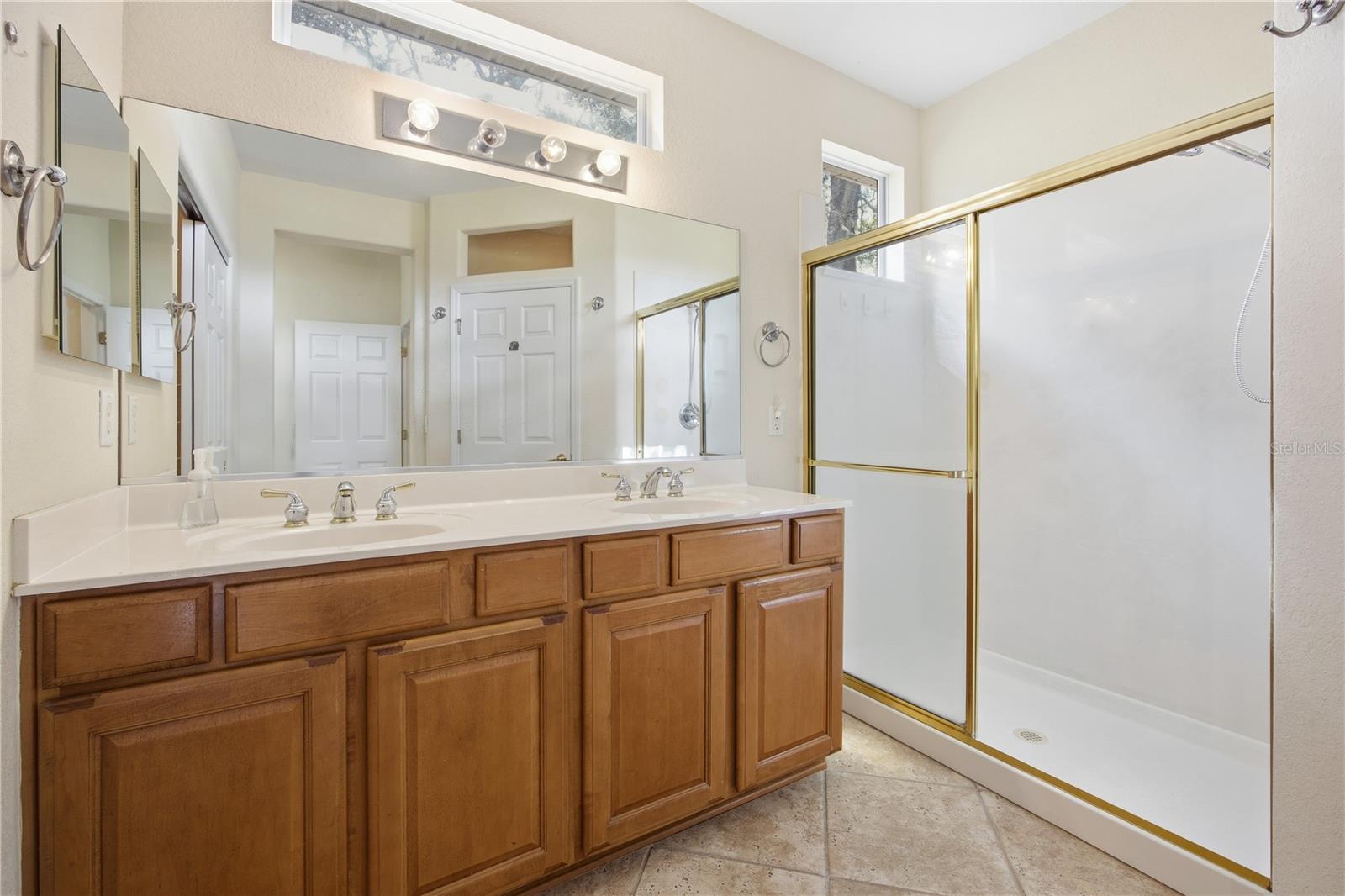 SPRUCE CREEK GC - Residential