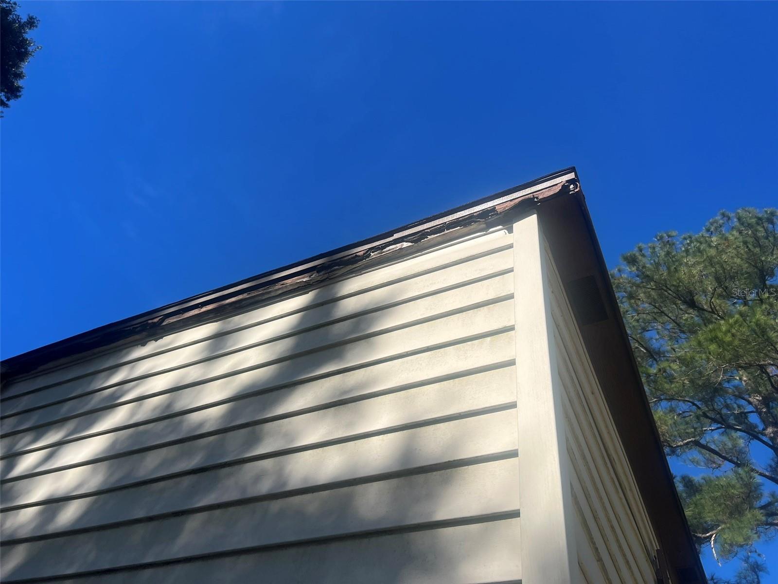 LAKE BRYANT SHORES - Residential