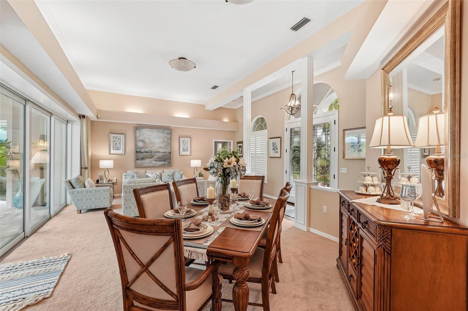 444 FIELDSTONE DRIVE
