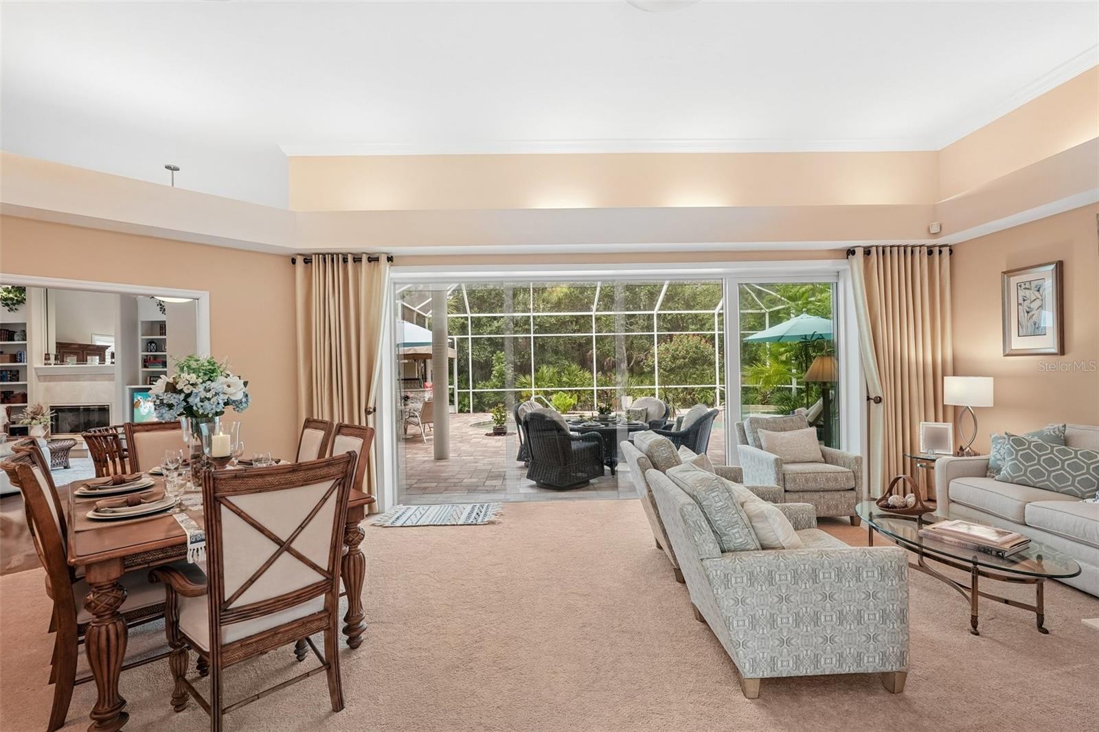 444 FIELDSTONE DRIVE