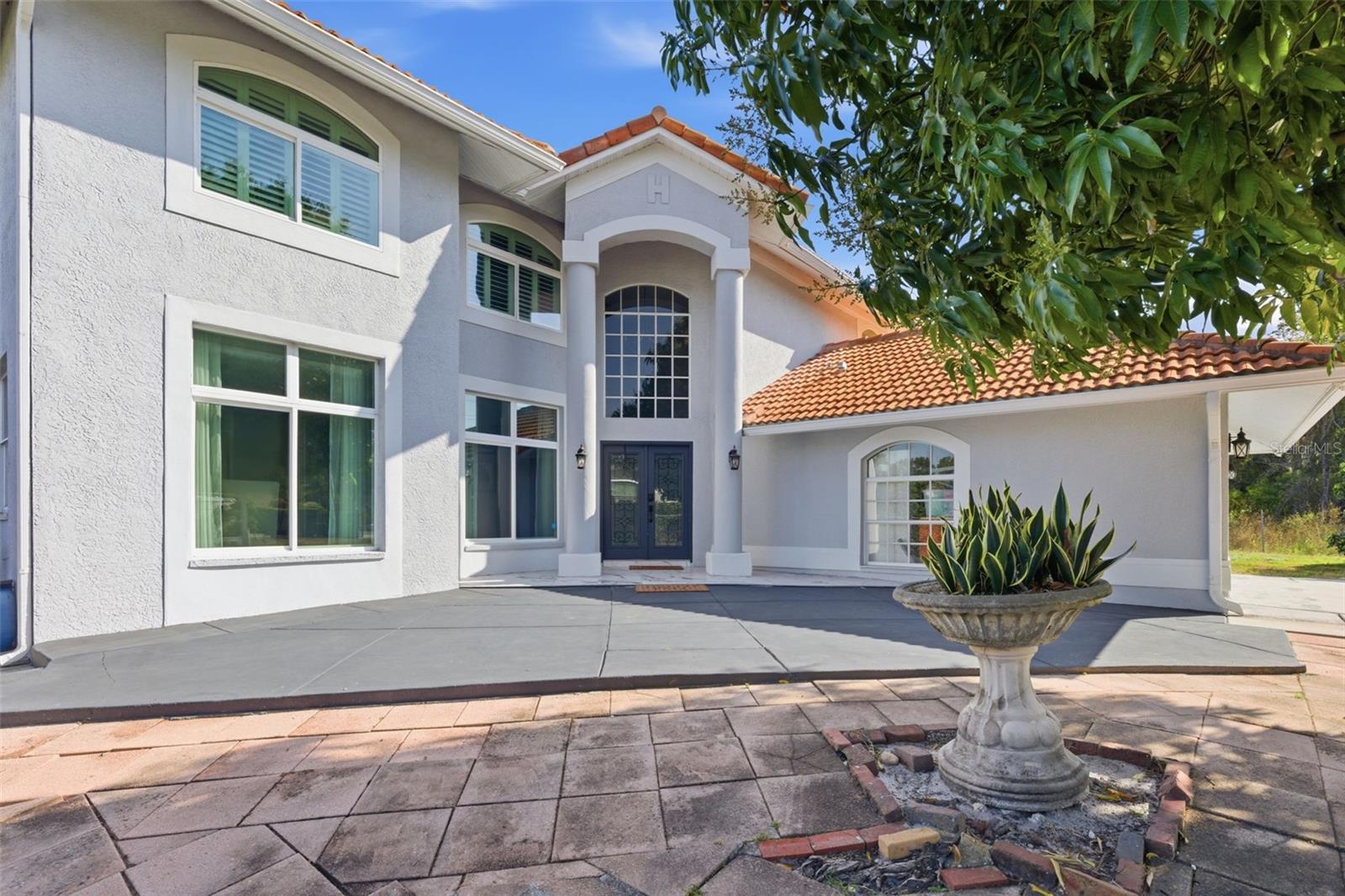 9741 WILSKY BOULEVARD