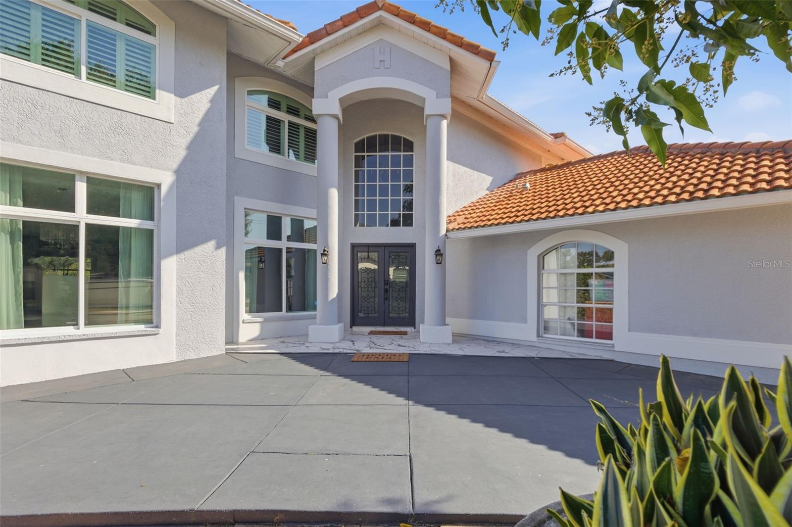 9741 WILSKY BOULEVARD