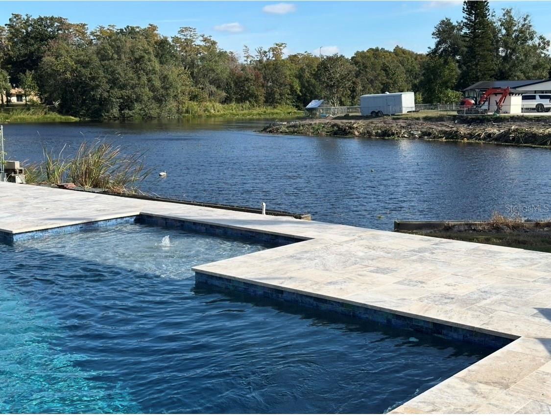 CUERVO VILLAS A CONDO - Residential